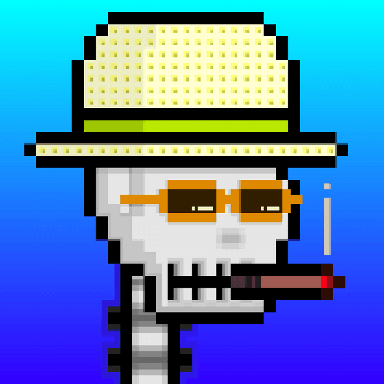 DandySkull#072