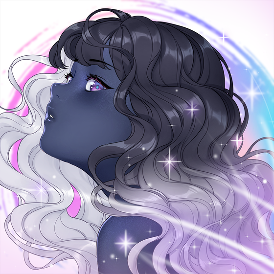 Ethereal Art 3650