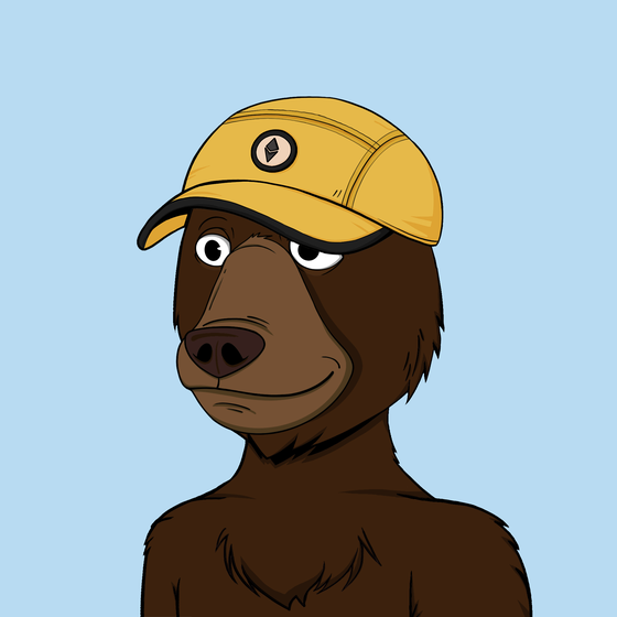 NotOkayBears #4750