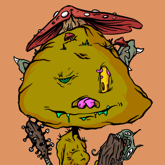 goblindungeon #8769