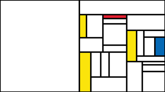 #95