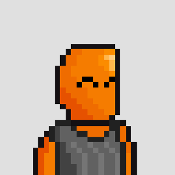 Faceless Souls #909