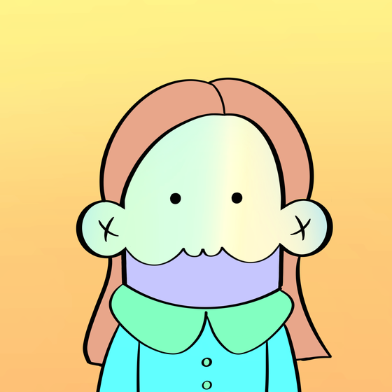 SharbeeDoodle #2145