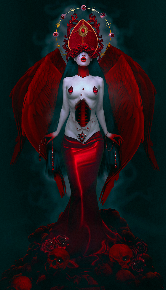 Archangel