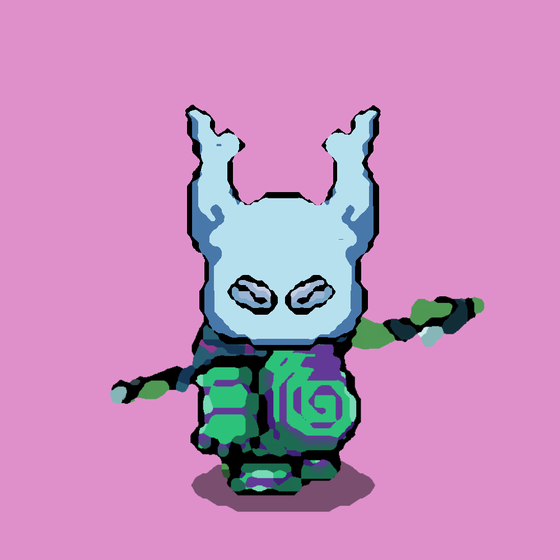 MiniKodas #17