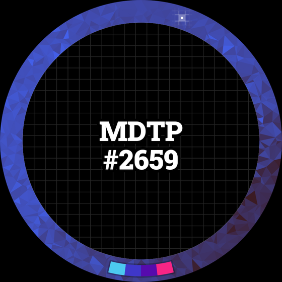 MDTP #2659