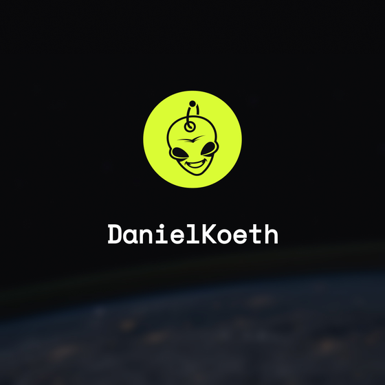 DanielKoeth