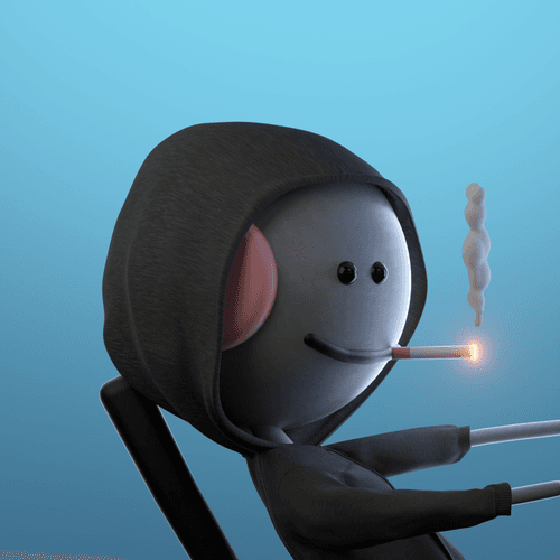 3d mfer