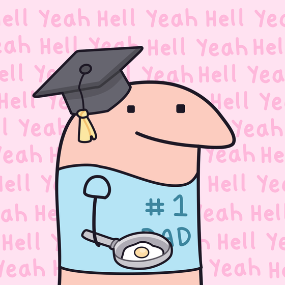 poob #4788