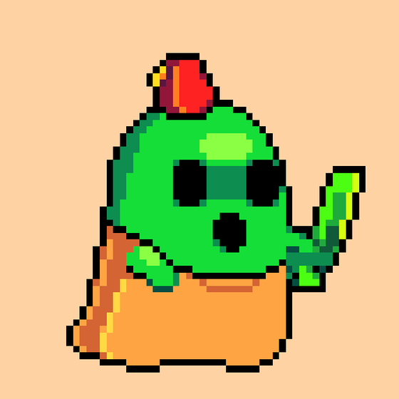 Ghost Lab #610