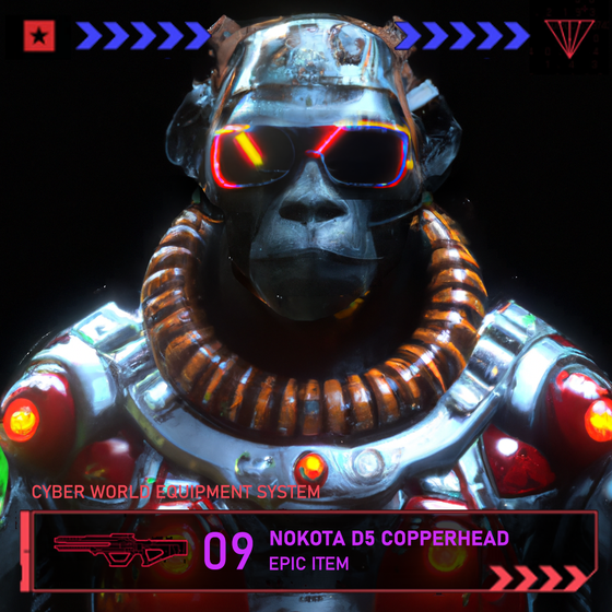 647