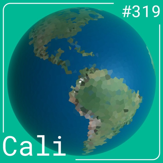 World #319