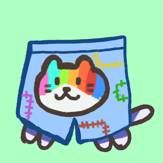 changeable_cat #401