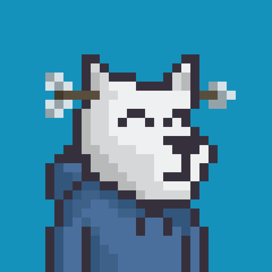 dogers #2982