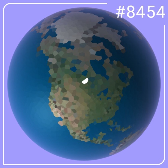 plot_8454