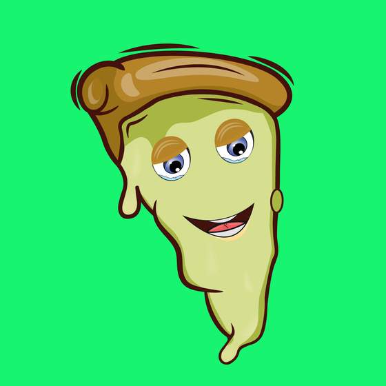 PizzaKing #2337