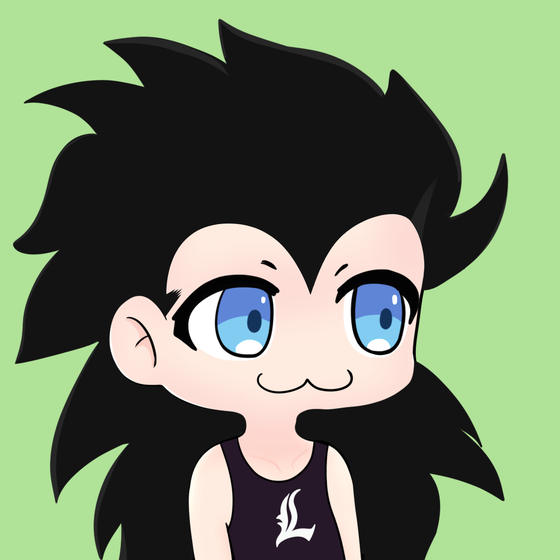 weeb #4975