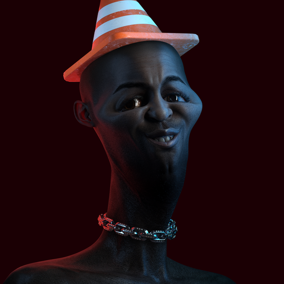GD #6582