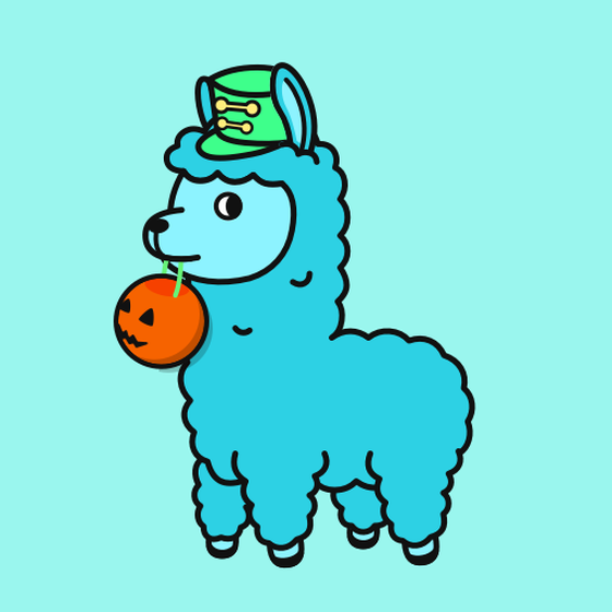 BabyLlama #437