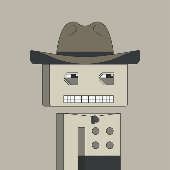 DANKBOTS #659