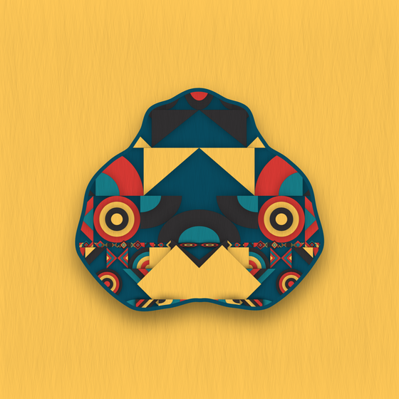 Generativemasks #482