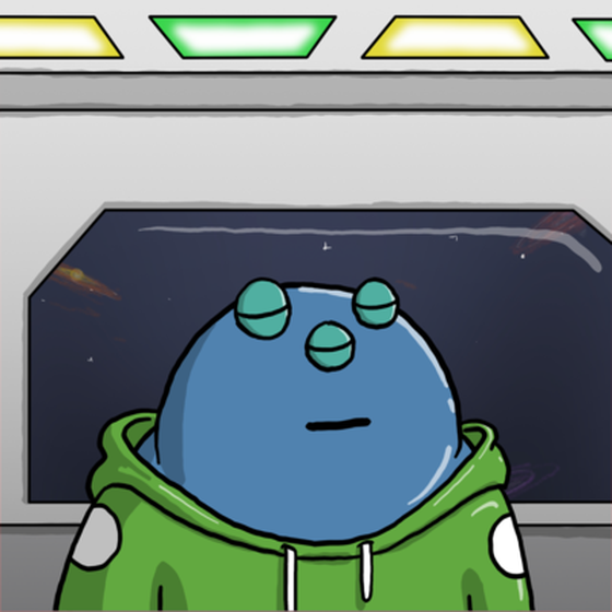 Sneged #1126