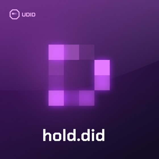 hold.did