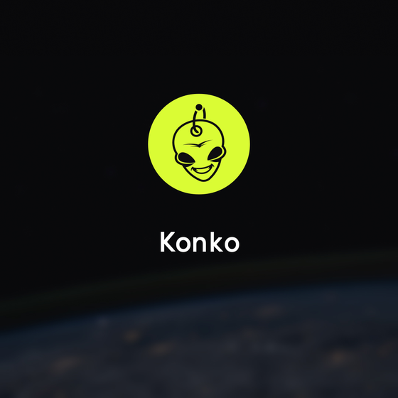 Konko