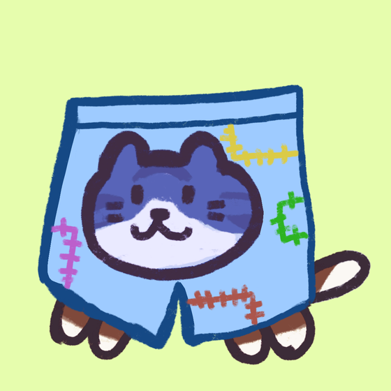 changeable_cat #780