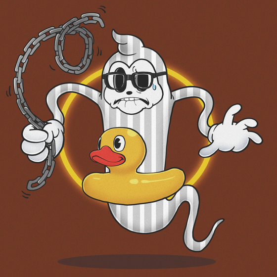 Prisoner #4702