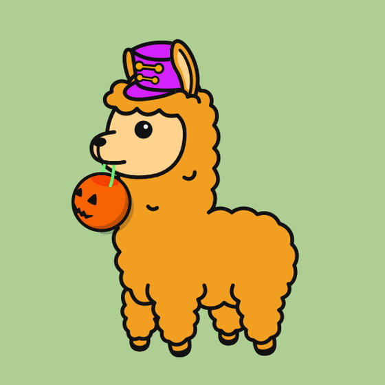 BabyLlama #7043