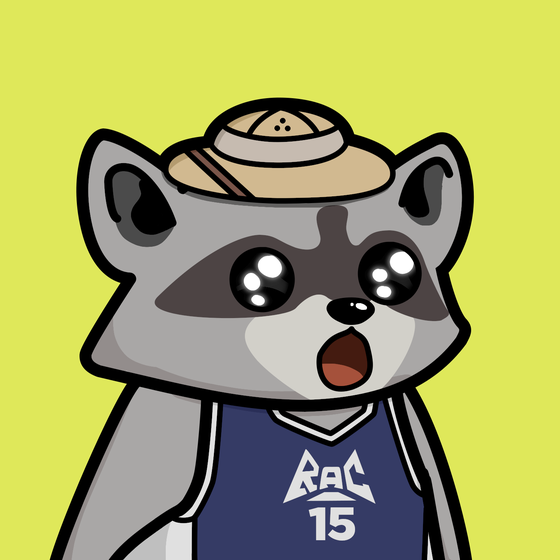 Raccools #2654