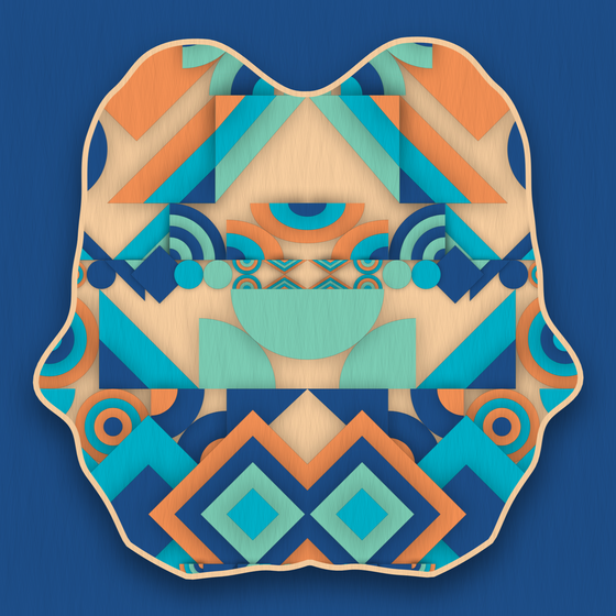 Generativemasks #7611