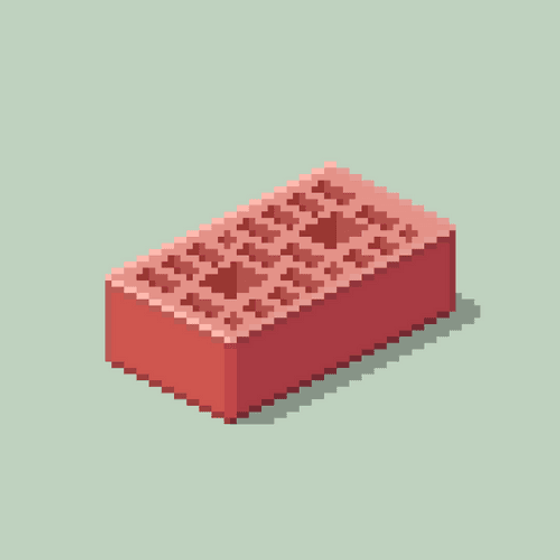 Brick 171