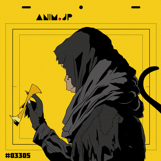 ANIM.JP #03305