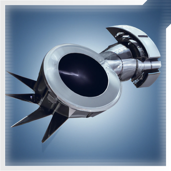 Relic #455