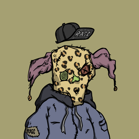 #376