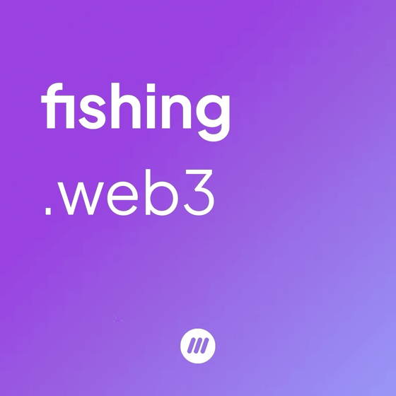 fishing.web3