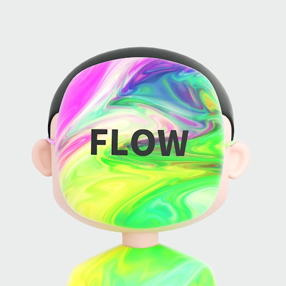 LOOPING LAB #011 FLOW PFP