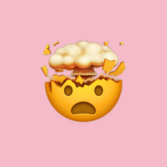 EtherEmoji #2530