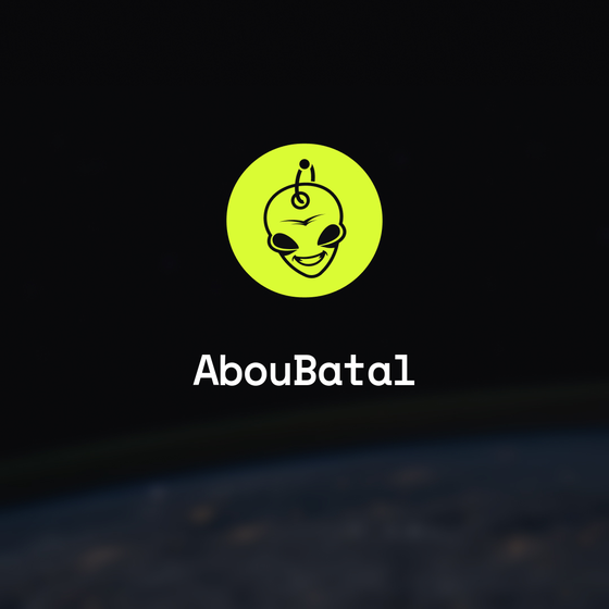 AbouBatal