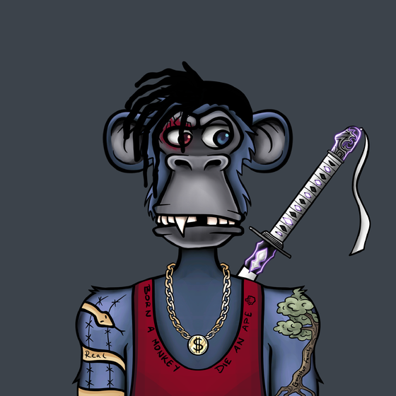 Gangstapes #2623
