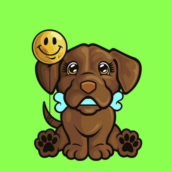 Chesapeake Bay Retriever 0139