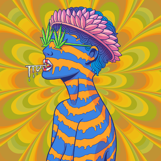 D3LUSION #4429