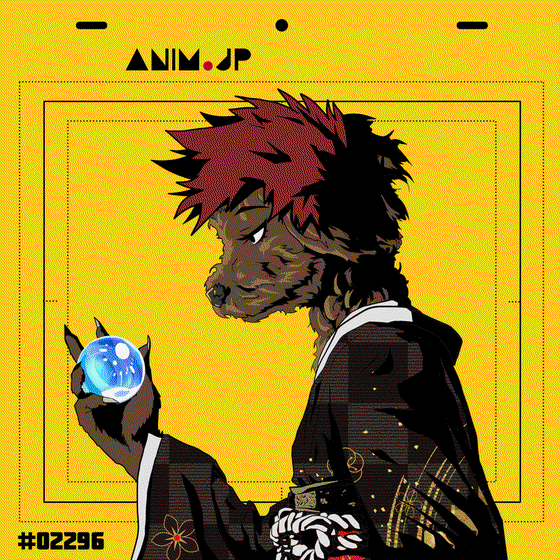 ANIM.JP #02296