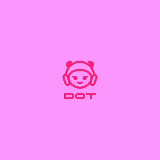 dot - Higher Higher
