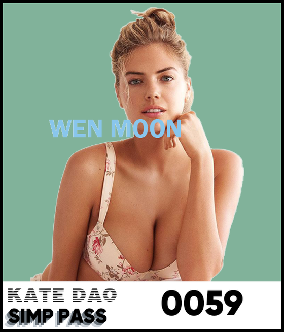 Kate #59