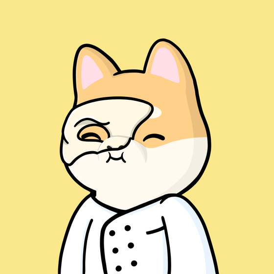 Shibe #1587