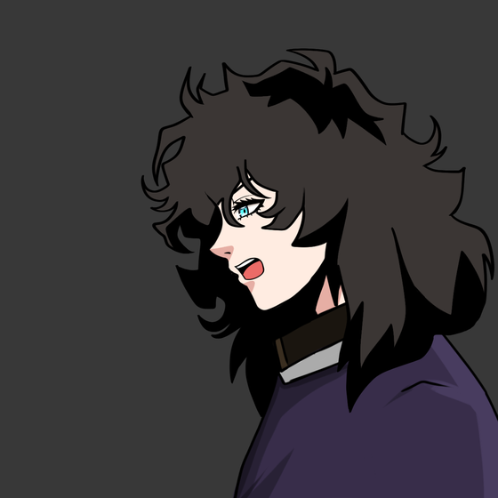Project Kaito #2335