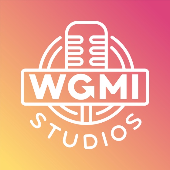 WGMI Studios #3926